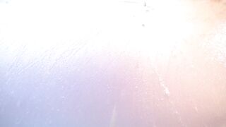Winter solstice - id | Trending HD Video 64