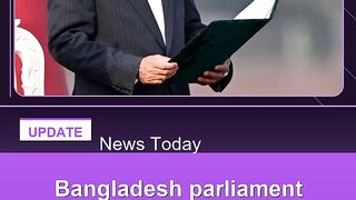 Bangladesh-parliament-reconvenes-after-uprising-and-polls