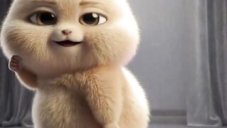 AI Funny Character Dance – You Won’t Stop Laughing ???????? 2