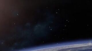 The Space Between Us Fullmovie