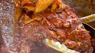 La mejores ???? tacos ???? de birria en México ????????????.mp4