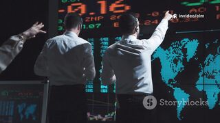 Elm Vaultstead Review-{JOIN NOW}-Elm Vaultstead App:Key Features, Security, and Performance!