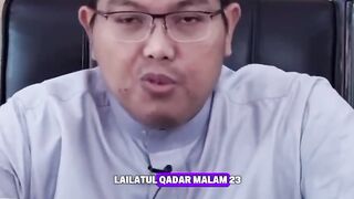 Lailatul Qadar 2