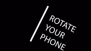 Wa Habtani Lisanan Dhakira Nasheed