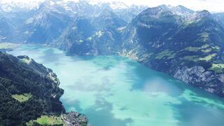 travelite - id | Trending HD Video 228