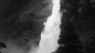 I Rise Nasheed By Mohammad Al Muqit ????????