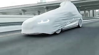 car edit 2