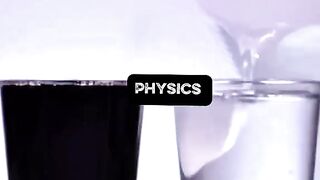 Professeur de physique Sigma, illusion de physique 344