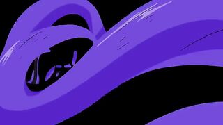 Yoroi Shin Den Eps 10