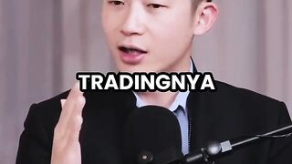 Great Traders Don’t Trade Every Day