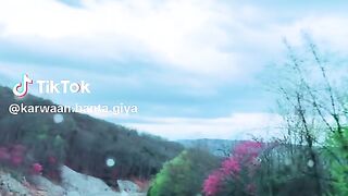 Awesome Travelling Song