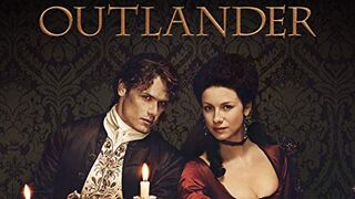 OUTLANDER 2014 Season 1 Episode 2 English Dubbed 720P