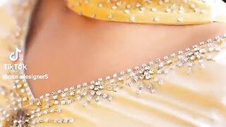 Eid Dress 18