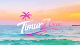 Musik timur hari ini : 6