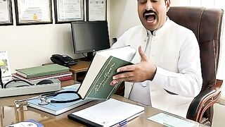 Zain Homoeopathic Clinic – 90 Morr