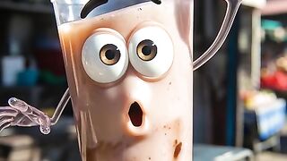 Lassi 2
