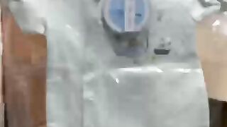 Middle East fashion clothing stor