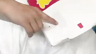 Ramdhan shopping trending shorts