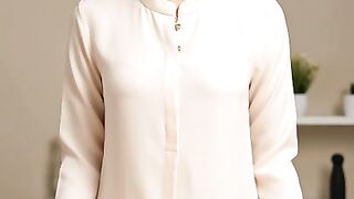 “Homeopathy… jithay choti jehi dose vich vaddi shifa!”