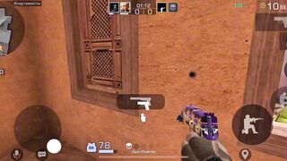 Standoff 2 5
