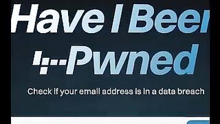 Make Safe Your EMail ID's