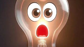 Bulb 1