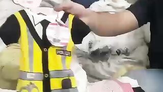 Ramdhan 2026 marketing hole selling price