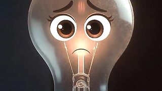 Bulb 2 2