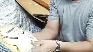 India biggest hole selling market kolkatta