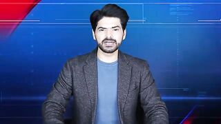 Big Twist in Imran Khan’s Case _ What Happened in Court with the Lawyers _ PTI Meeting Turns Heated.mp4