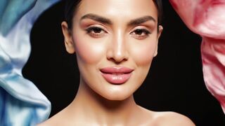 The Pioneer Woman - id | Trending HD Video 54