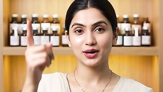 “Sehat chahte hain? Try natural Homeopathy!”