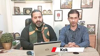 "Sultanate Rise" of 4 Lucky Zodiac Signs from March 26 | Venus Transit in Aries | Mussawar Zanjani