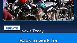 Back-to-work-for-Bangladesh-migrants-as-Mideast-war-grinds-on