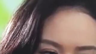 Kenapa aku harus menyamar menjadi orang terkaya