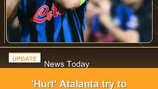 'Hurt'-Atalanta-try-to-bounce-back-from-Bayern-battering-at-Serie-A-leaders-Inter