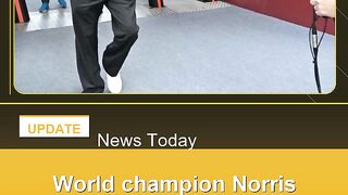 World-champion-Norris-says-McLaren-must-'improve-in-all-areas'