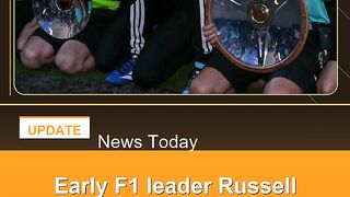 Early-F1-leader-Russell-says-'championship-means-nothing-at-this-point'