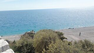 Goodmorning ANTALYA