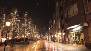 4K resolution - id | Trending HD Video 38