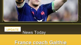 France-coach-Galthie-beefs-up-his-second-row-for-England-'Crunch'