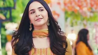 Super Hit 20