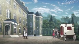 Kunon the sorcerer can see ep 6 in hindi dub