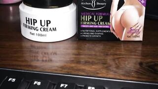 Medical Formula Hip Up Firming Cream Price In Pakistan - 03003778222