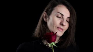 The Pioneer Woman - id | Trending HD Video 55