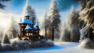 Winter Coat - id | Trending HD Video 76