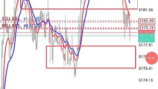 Roda kehidupan ini????????