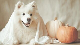 Funnyfuzzy - id | Trending HD Video 180