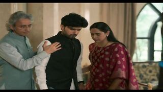 Sankalp (2026) Season 1 Part 3