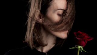 The Pioneer Woman - id | Trending HD Video 56